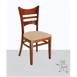 Silla Pro Curv